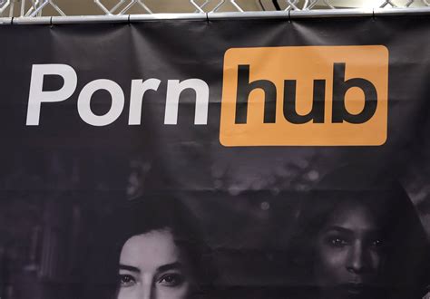 xxxx hub|Free Porn Videos & Sex Movies